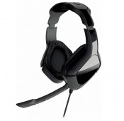 Auscultador Gioteck HC2 